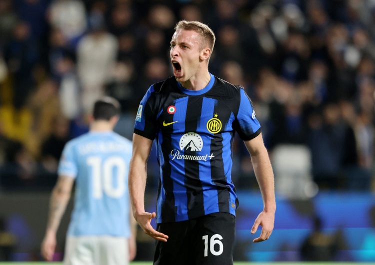 里沙利松本场数据：1粒进球，5射4正，1次错失良机，5次抢断