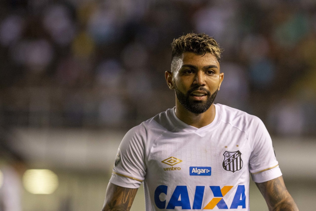 内线无敌！克林根12中7砍下 21分15板3助2断6帽 正负值+20最高