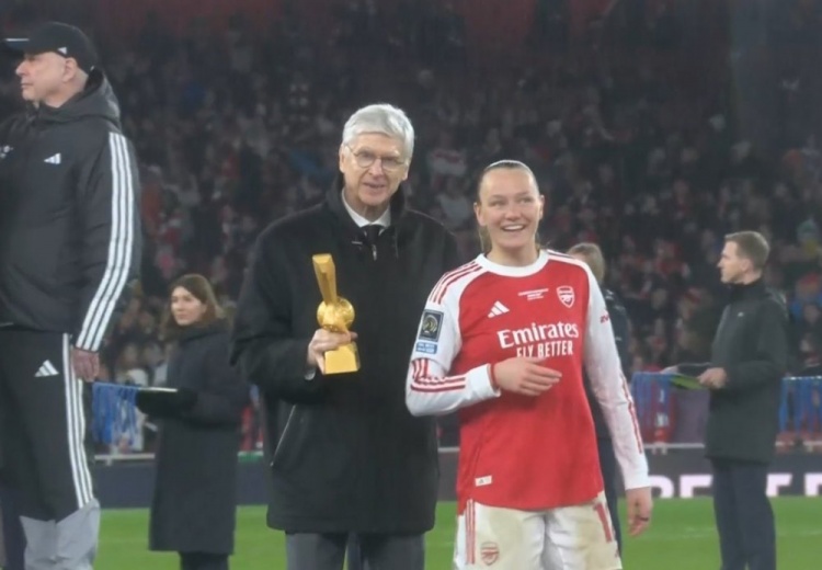 媒体人：杨瀚森表现和对方防守关系不大 纯粹自己打得不好还得练