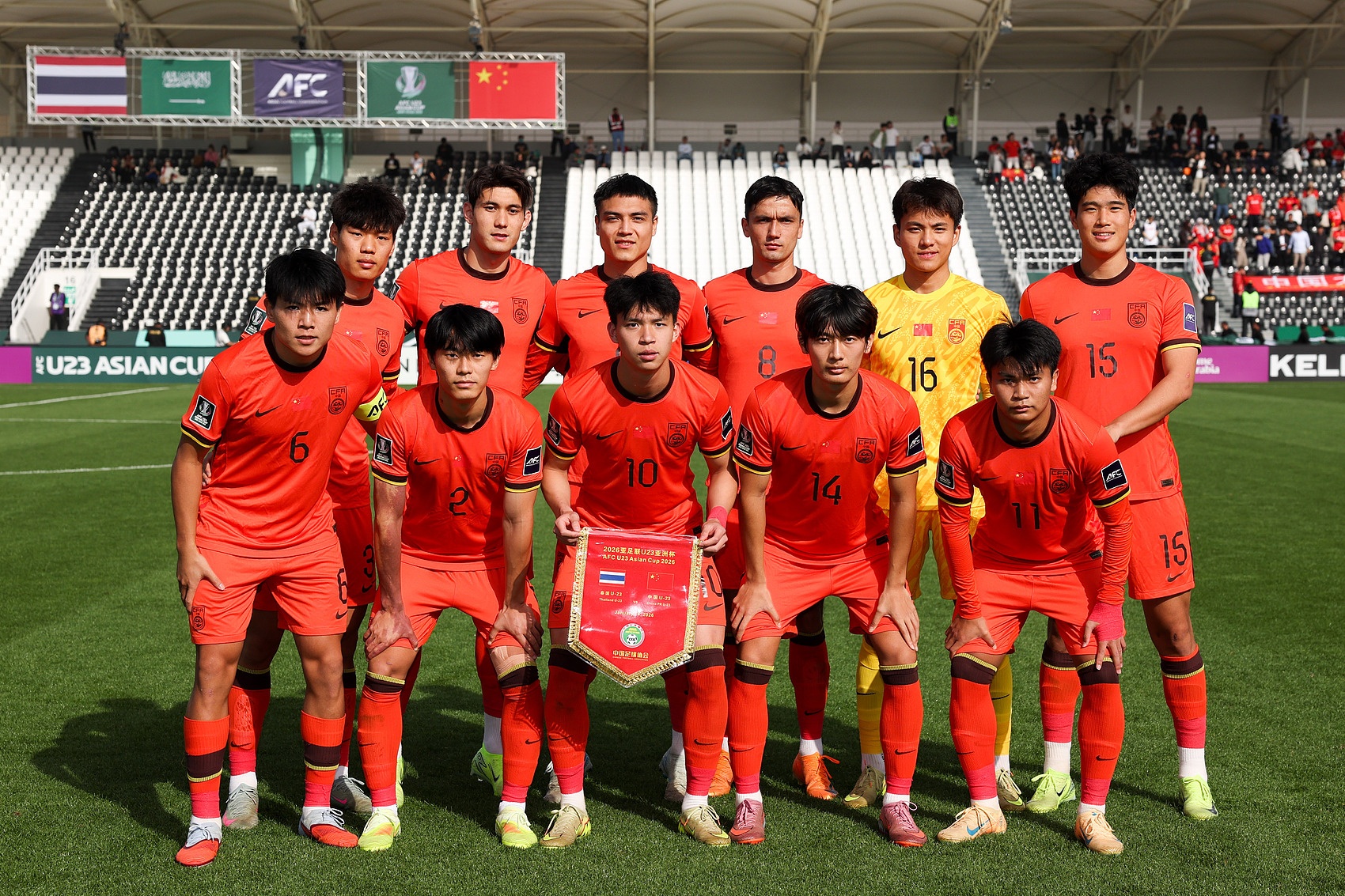 里沙利松本场数据：1粒进球，5射4正，1次错失良机，5次抢断