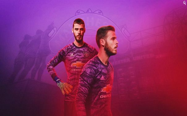 本赛季竞争最激烈的奖项 最快进步球员奖 吧友们认为会是谁？