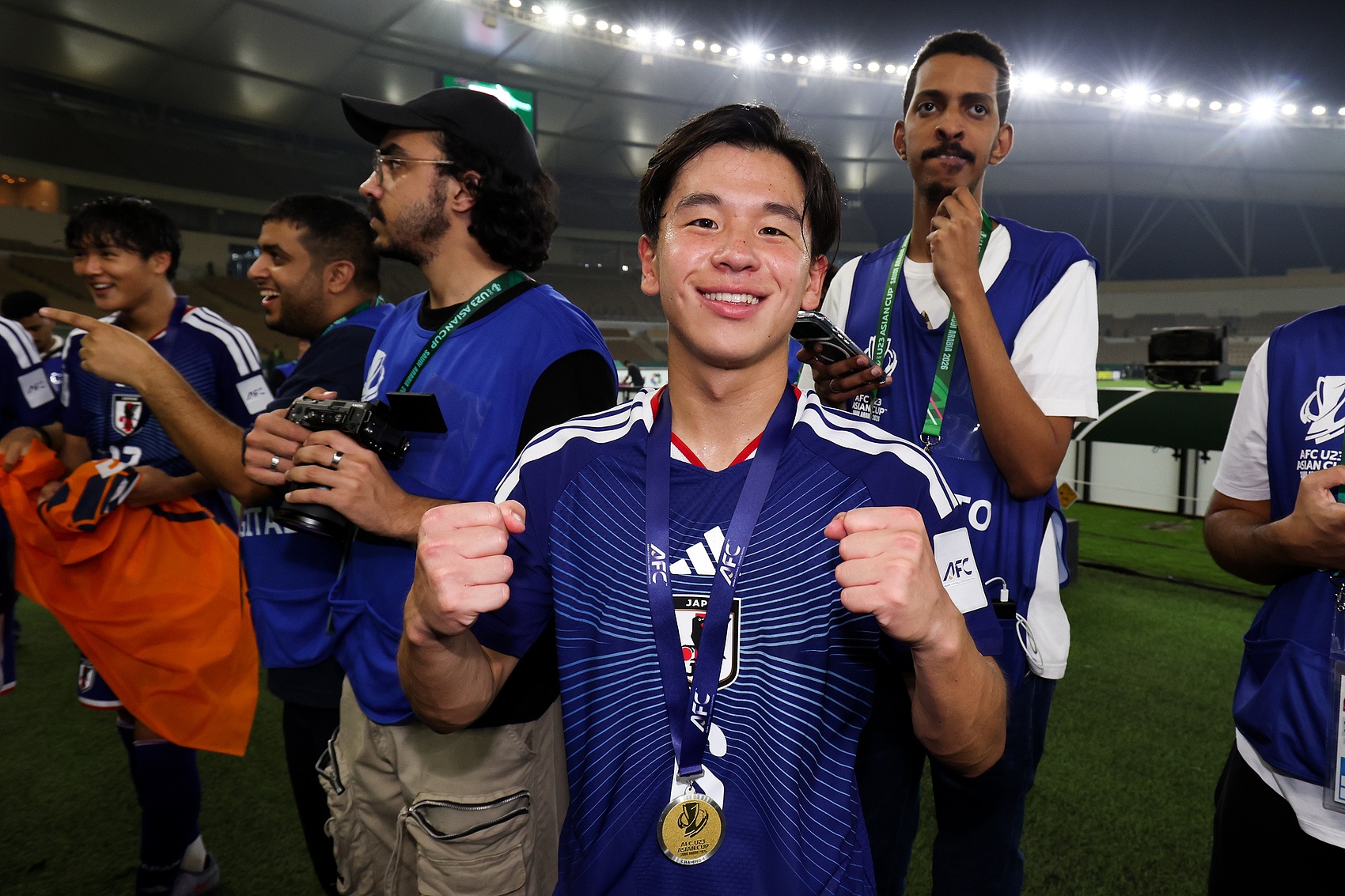 刘维伟：球队遇到困难是很正常的 球员努力拼搏的精神值得表扬