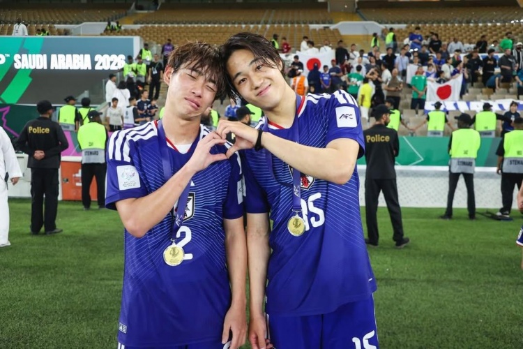 内线无敌！克林根12中7砍下 21分15板3助2断6帽 正负值+20最高