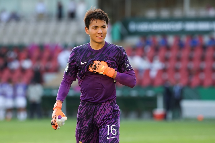 媒体人：乌戈上任后进攻&战绩出色 对比此前末节4分简直天壤之别