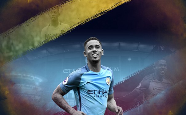 官方：31岁前广州队、武汉三镇后卫朴志洙加盟全北现代