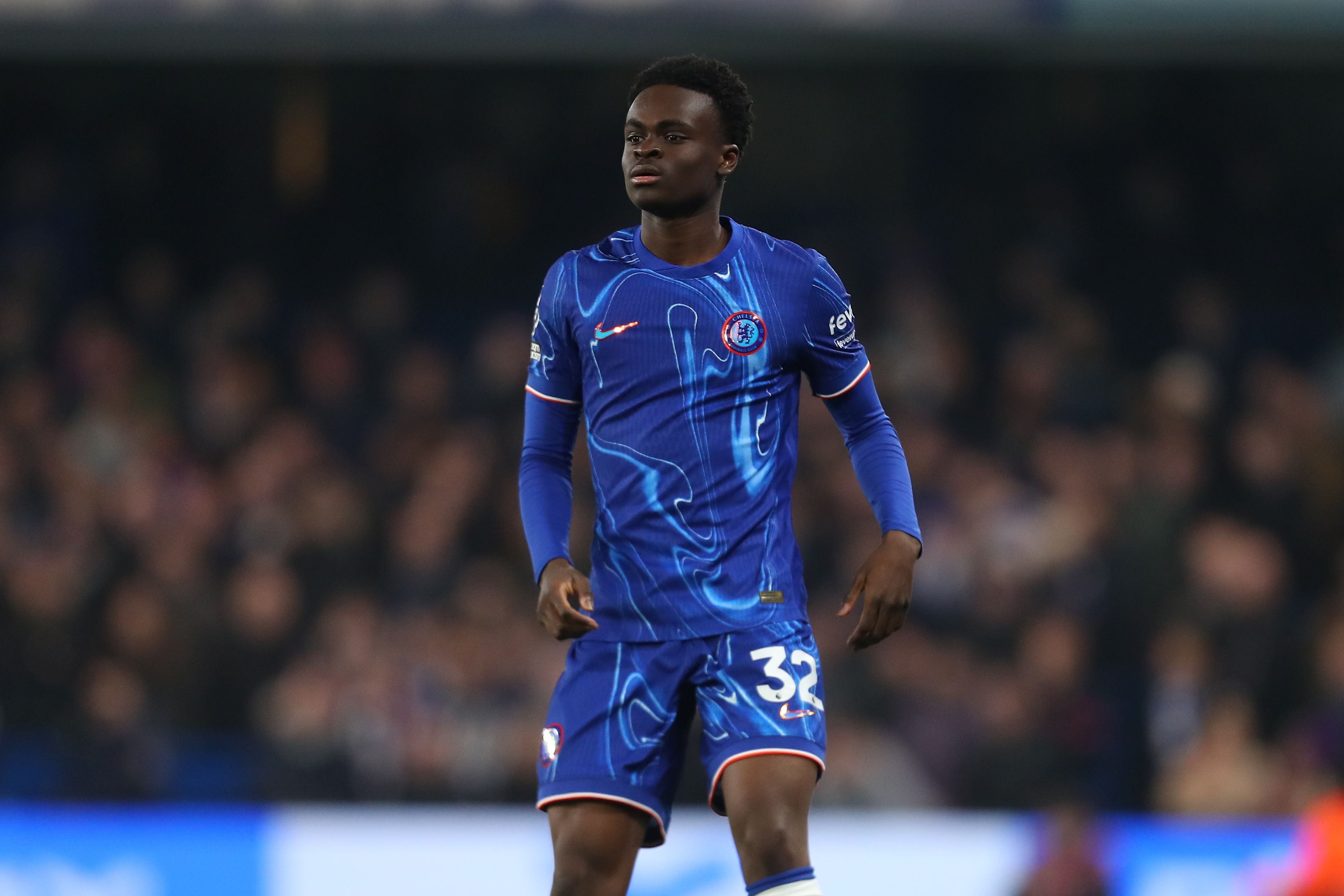 媒体人：杨瀚森表现和对方防守关系不大 纯粹自己打得不好还得练