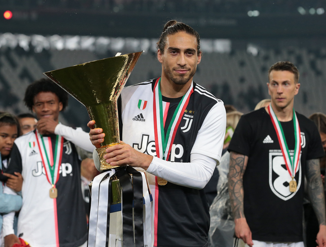 鲁豫有约！河南成泰山后第2支，积分从负分→归零的球队！