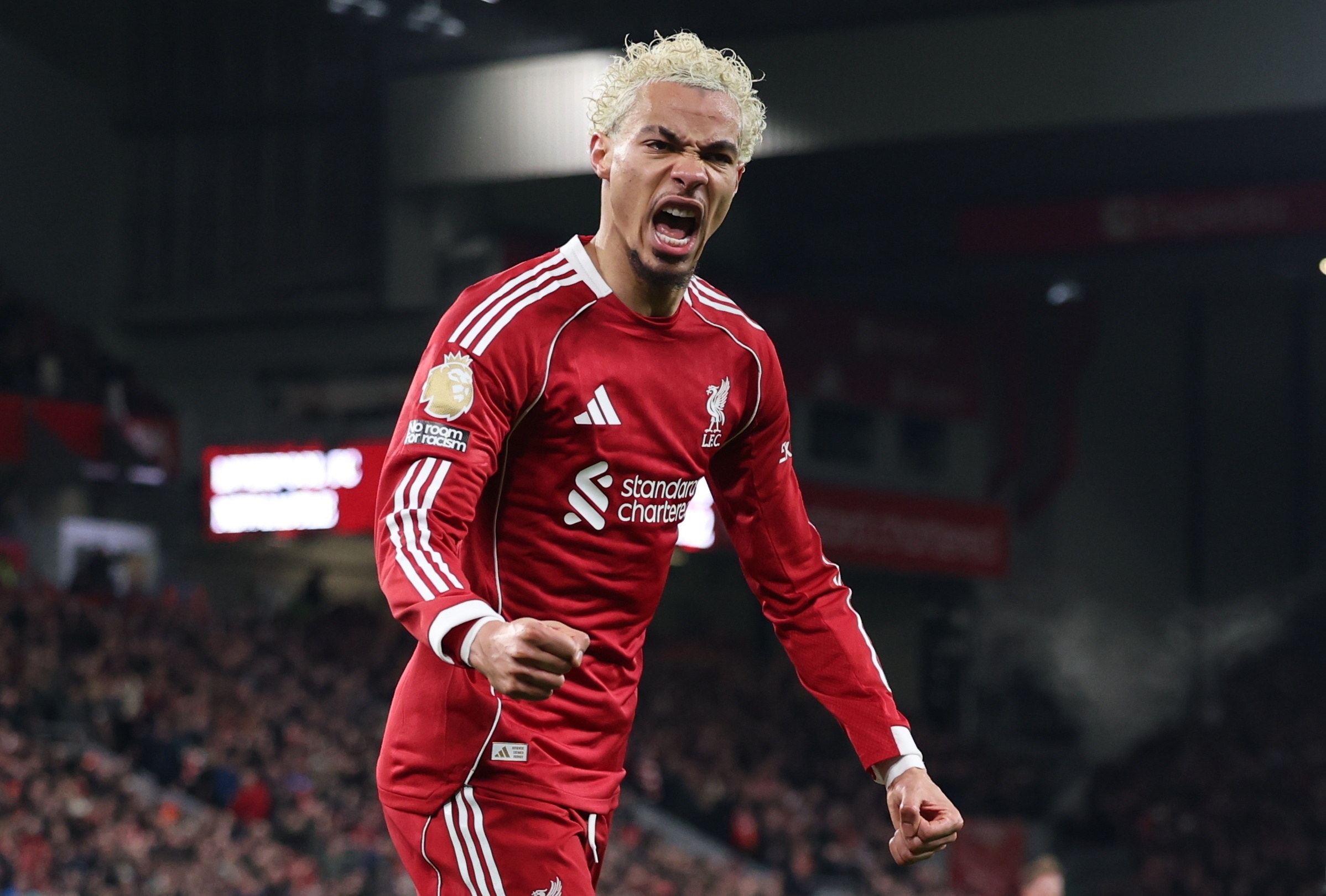 内线无敌！克林根12中7砍下 21分15板3助2断6帽 正负值+20最高