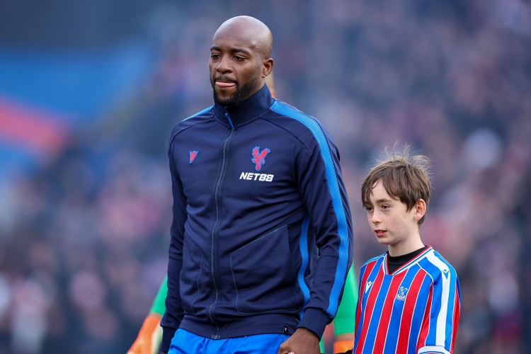 小杨上了48秒！韩乔生：开拓者赢几场有啥意义？真**想不明白图啥