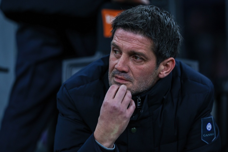 TNT：安切洛蒂在宣读巴西名单时漏掉若昂·佩德罗，读完了才发现