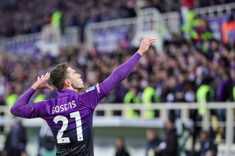 TNT：安切洛蒂在宣读巴西名单时漏掉若昂·佩德罗，读完了才发现