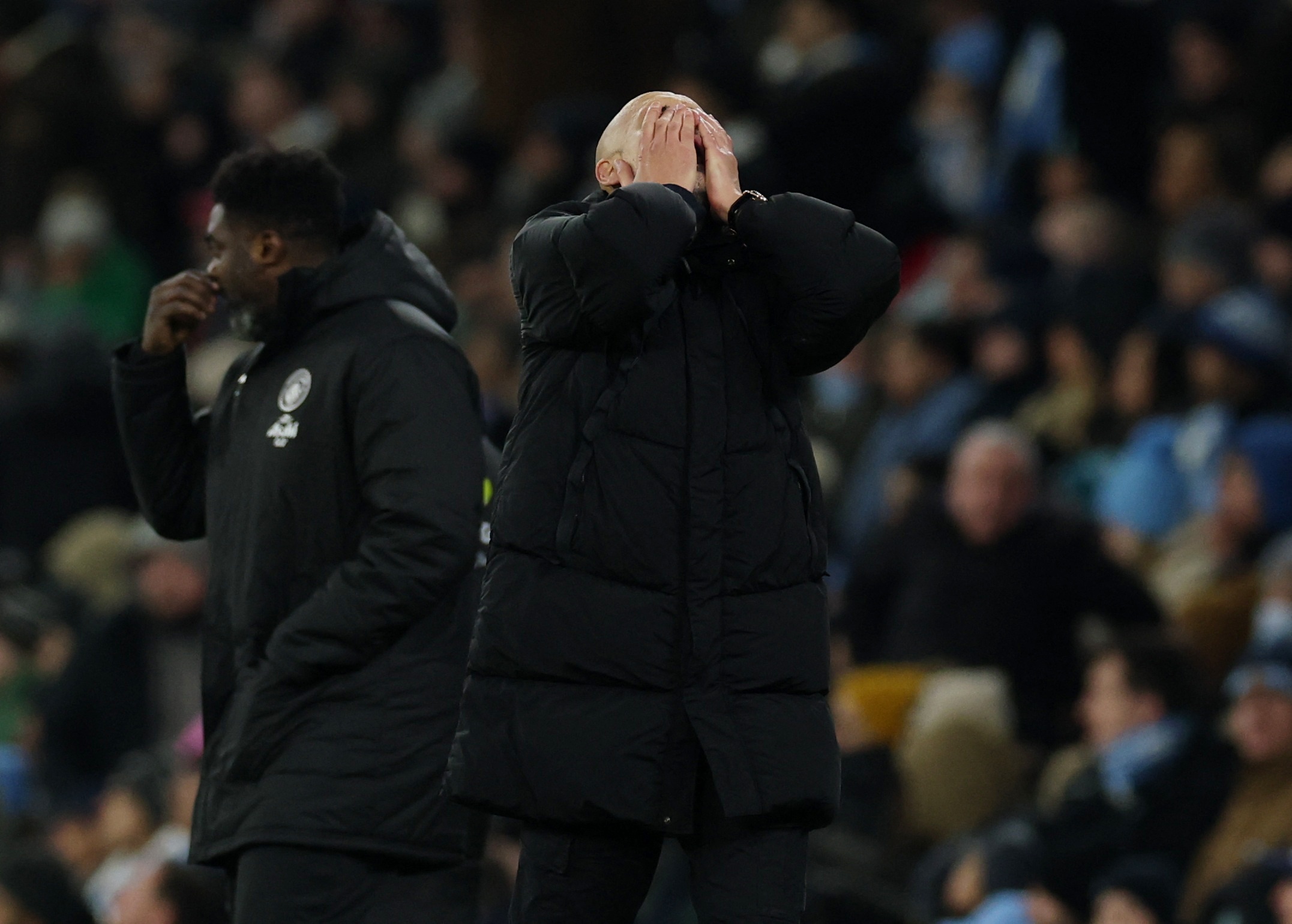 内线无敌！克林根12中7砍下 21分15板3助2断6帽 正负值+20最高