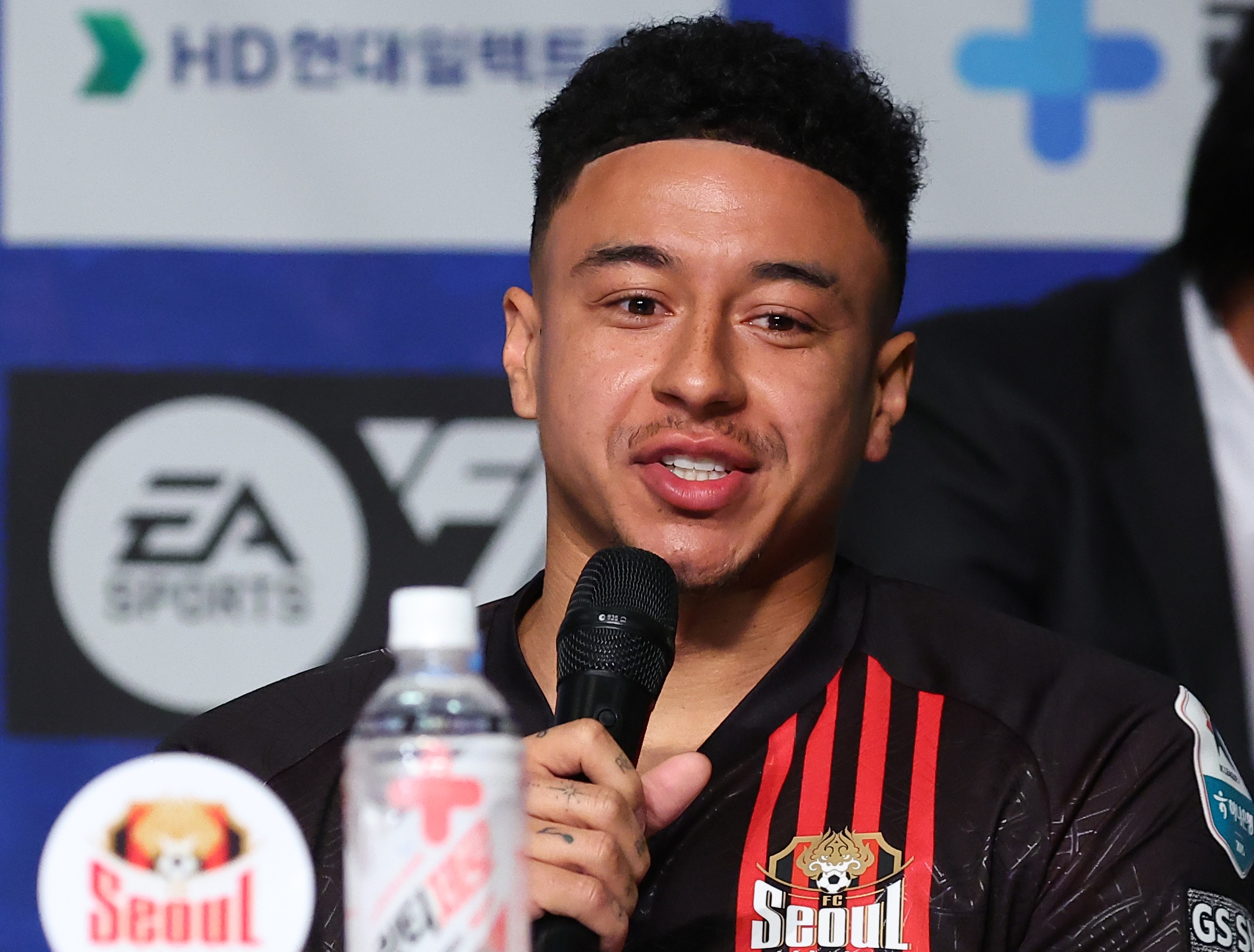 媒体人：乌戈上任后进攻&战绩出色 对比此前末节4分简直天壤之别