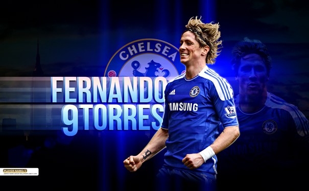 解说：施罗德没和湖人续签大合同是个痛 湖人内部也玩这个梗