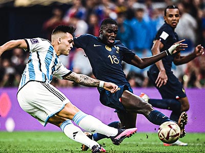 cba篮球比赛直播赛