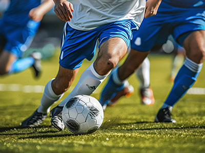 越南现场直播足球视频