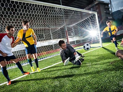 辽宁cba门票现场直播