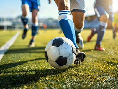 男篮cba直播决赛