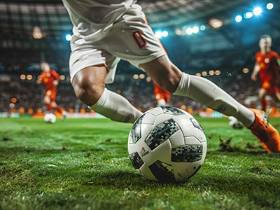 中超山东泰山vs上海在哪里直播